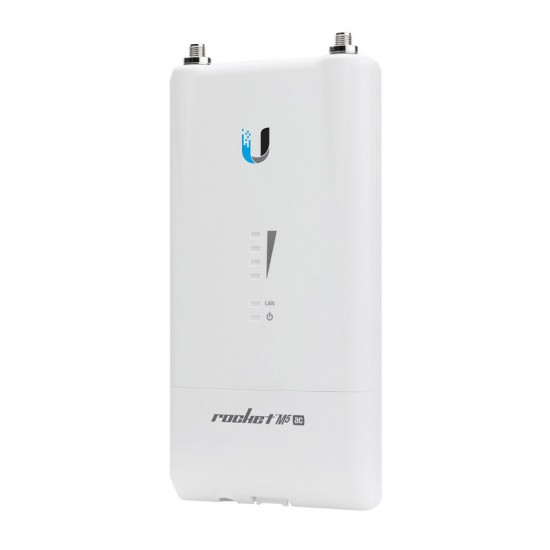 Ubiquiti Rocket AC Lite (R5AC-LITE)