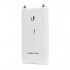 Ubiquiti Rocket AC Lite (R5AC-LITE)