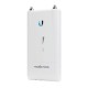 Ubiquiti Rocket AC Lite (R5AC-LITE)