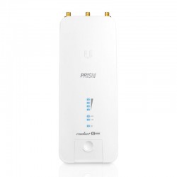 Ubiquiti Rocket AC Prism Gen2 (RP-5AC-Gen2)