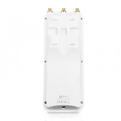 Ubiquiti Rocket AC Prism Gen2 (RP-5AC-Gen2)