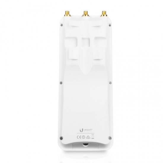 Ubiquiti Rocket AC Prism Gen2 (RP-5AC-Gen2)