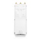 Ubiquiti Rocket AC Prism Gen2 (RP-5AC-Gen2)