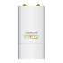 Ubiquiti Rocket M3 (ROCKETM3)