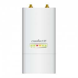 Ubiquiti Rocket M5 (ROCKETM5)