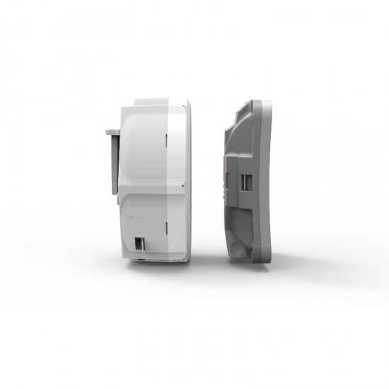 MikroTik SXTsq Lite2 MikroTik SXTsq Lite2