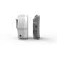 MikroTik SXTsq Lite2 MikroTik SXTsq Lite2