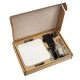 MikroTik SXTsq Lite2 MikroTik SXTsq Lite2