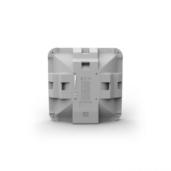 MikroTik SXTsq Lite2 MikroTik SXTsq Lite2