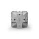 MikroTik SXTsq Lite2 MikroTik SXTsq Lite2