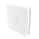 MikroTik SXTsq Lite2 MikroTik SXTsq Lite2