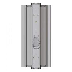 Ubiquiti Sector Titanium V2G-Ti (AM-V2G-Ti)
