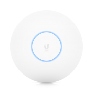 Ubiquiti UniFi 6 Long-Range Access Point (U6-LR)