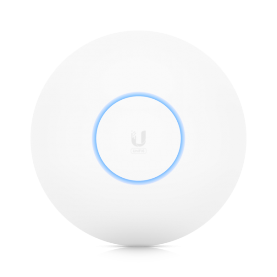 Ubiquiti UniFi 6 Long-Range Access Point (U6-LR)