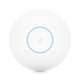 Ubiquiti UniFi 6 Long-Range Access Point (U6-LR)