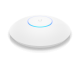 Ubiquiti UniFi 6 Long-Range Access Point (U6-LR)