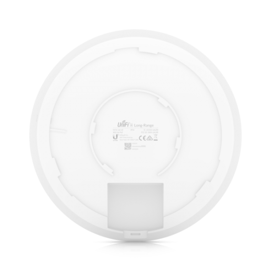 Ubiquiti UniFi 6 Long-Range Access Point (U6-LR)