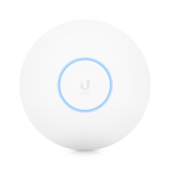 Ubiquiti UniFi 6 Pro Access Point 