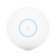 Ubiquiti UniFi 6 Pro Access Point (U6-Pro)