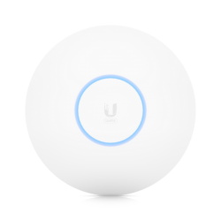 Ubiquiti UniFi 6 Pro Access Point (U6-Pro)