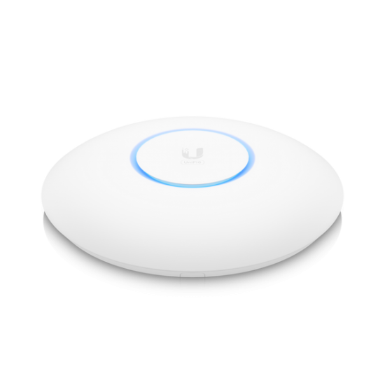 Ubiquiti UniFi 6 Pro Access Point (U6-Pro)