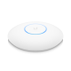 Ubiquiti UniFi 6 Pro Access Point (U6-Pro)