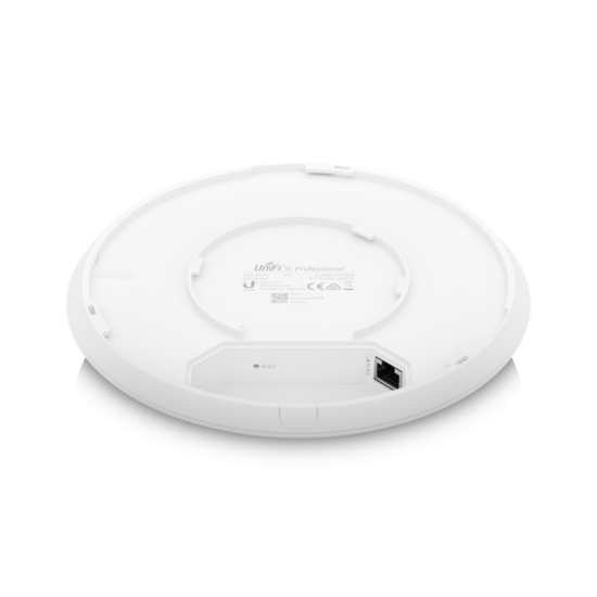 Ubiquiti UniFi 6 Pro Access Point (U6-Pro)