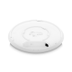 Ubiquiti UniFi 6 Pro Access Point (U6-Pro)