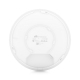 Ubiquiti UniFi 6 Pro Access Point (U6-Pro)