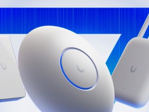 UniFi 7 — indi daha da güclüdür