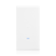 Ubiquiti UniFi AC Mesh Pro (UAP-AC-M-PRO)