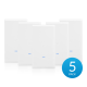 Ubiquiti UniFi AC Mesh Pro (UAP-AC-M-PRO)