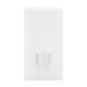 Ubiquiti UniFi AC Mesh Pro (UAP-AC-M-PRO)