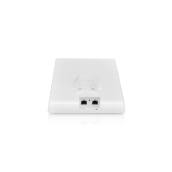 Ubiquiti UniFi AC Mesh Pro (UAP-AC-M-PRO)