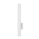 Ubiquiti UniFi AC Mesh Pro (UAP-AC-M-PRO)