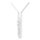 Ubiquiti UniFi AC Mesh (UAP-AC-M) Ubiquiti UniFi AC Mesh (UAP-AC-M)