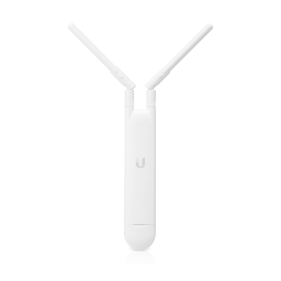 Ubiquiti UniFi AC Mesh (UAP-AC-M) Ubiquiti UniFi AC Mesh (UAP-AC-M)