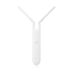 Ubiquiti UniFi AC Mesh (UAP-AC-M) Ubiquiti UniFi AC Mesh (UAP-AC-M)