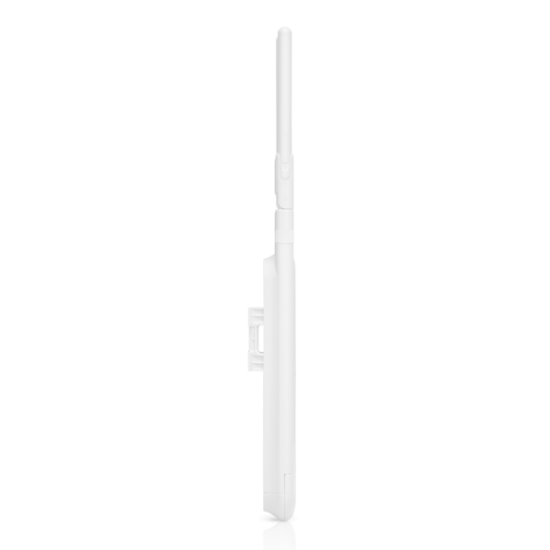 Ubiquiti UniFi AC Mesh (UAP-AC-M) Ubiquiti UniFi AC Mesh (UAP-AC-M)
