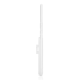 Ubiquiti UniFi AC Mesh (UAP-AC-M) Ubiquiti UniFi AC Mesh (UAP-AC-M)