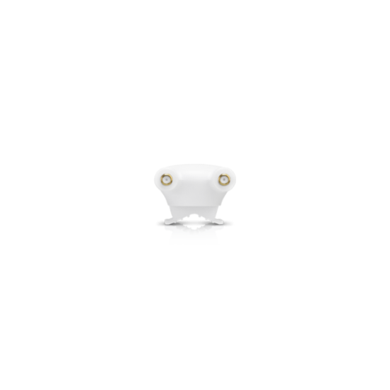 Ubiquiti UniFi AC Mesh (UAP-AC-M) Ubiquiti UniFi AC Mesh (UAP-AC-M)