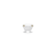 Ubiquiti UniFi AC Mesh (UAP-AC-M) Ubiquiti UniFi AC Mesh (UAP-AC-M)