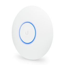 Ubiquiti UniFi AC Pro (UAP-AC-PRO)