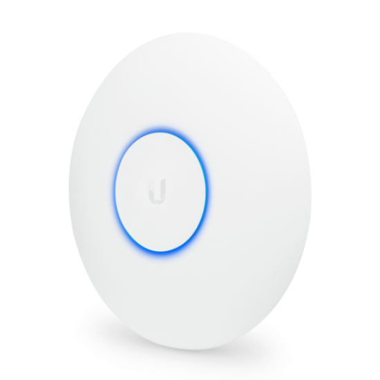 Ubiquiti UniFi AC Pro (UAP-AC-PRO) Ubiquiti UniFi AC Pro (UAP-AC-PRO)