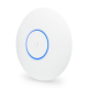 Ubiquiti UniFi AC Pro (UAP-AC-PRO) Ubiquiti UniFi AC Pro (UAP-AC-PRO)