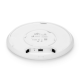 Ubiquiti UniFi AC Pro (UAP-AC-PRO) Ubiquiti UniFi AC Pro (UAP-AC-PRO)