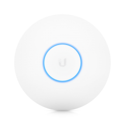 Ubiquiti UniFi AC Pro 5-pack (UAP-AC-PRO-5)