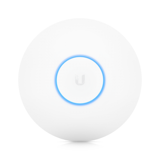 Ubiquiti UniFi AC Pro 5-pack (UAP-AC-PRO-5)