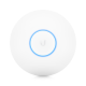 Ubiquiti UniFi AC Pro 5-pack (UAP-AC-PRO-5)