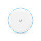 Ubiquiti UniFi Building-to-Building Bridge (UBB)